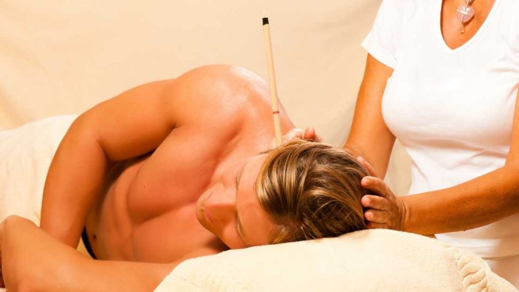 What is Ear Candling? And Is There Any Evidence That It Works?